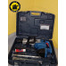 چکش تخریب 1800 وات GDH06-0935 گارنیل